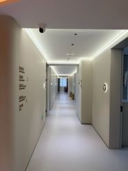 -美莱医疗美容医院
