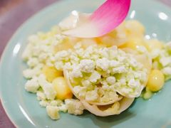 -云门锦翠(商鼎国际店)