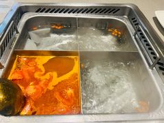 -海底捞火锅(石厦时代广场店)