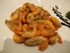 android_upload_pic-老正兴菜馆(福州路店)