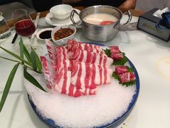 -虾佬圣汤·海鲜姿造(乐堤港店)