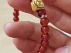 -招商银行(深圳宝安中心区支行)