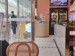 -發起人·肉骨茶(万象汇店)