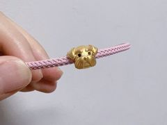 -昆山招商花园城