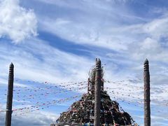 -186彩带河