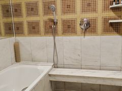 -长沙慕弈H酒店(五一广场IFS国金中心店)