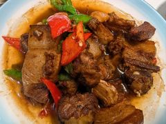 -全乐鱼馆·淳牌有机鱼直营店