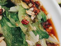 -勇利赵家烤肉坊(含光路店)