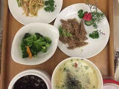 -福田家月子中心 产后 月嫂(市立母子医院店)