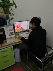 -苏薇摄影·照相馆