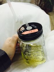 -日光视觉婚纱摄影(旗舰店)