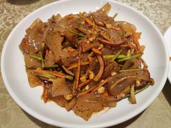 -春江饭店(共青团路总店)
