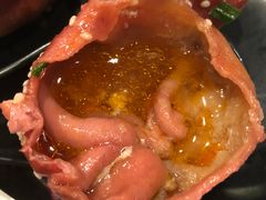 -小杨生煎(龙之梦购物中心店)