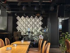 -蓝枪鱼Blue Marlin Fusion(星海店)