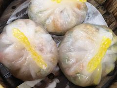 -吉莲利苑海鲜酒家(珠海拱北29年老字号店)