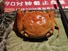 -空之介寿喜烧·和牛放题(恒隆广场店)
