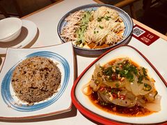 -渝蛙馆(新百店)