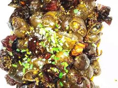 -陶然居·重庆菜(南滨路店)
