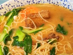-原製原味(普陀山磐龙店)