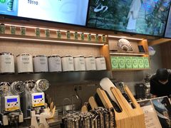 -万达茂商场(南京仙林店)