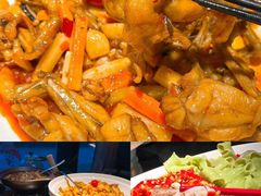 -凤凰湘语(浦东旗舰店)