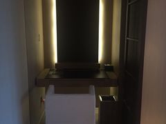 -杭州逸设计师酒店(武林广场店)