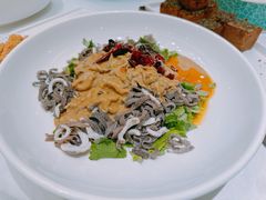 -大柴·宴宾楼(芥园西道店)