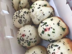 -东泰祥生煎馆(重庆北路店)