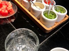 -官也街澳门火锅(新源里店)