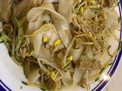 -陇上秦轩biangbiang面(萧山万象汇店)