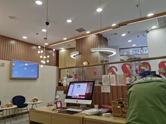 -HIMO海马体照相馆(杭州西溪印象城店)