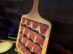 -虾乐园龙虾·夜宵(松江店)