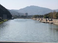 -蒋氏故居