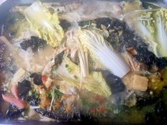 -半天妖烤鱼(文化东路店)