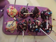 -Geneva日内瓦餐厅(西郊宝成花苑店)