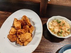 -杨梅市场·打工人小酒馆(新天地店)