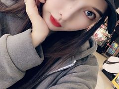-明腾壹间茶餐厅(新都会花园广场店)