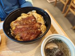 -味千拉面(金融街店)