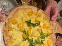 -KimPro 辛普乐概念韩餐