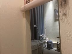 -艾通康缘艾灸.疼痛.睡眠养生馆(凤凰城店)