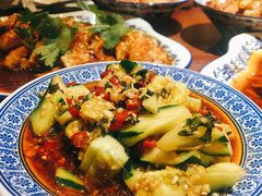 -聚缘·湘味音乐餐厅party(罗湖店)