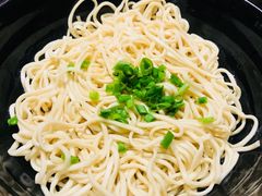 -慧娟面馆·餐厅(望江路店)