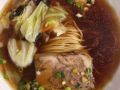 -德兴馆(广东路总店)