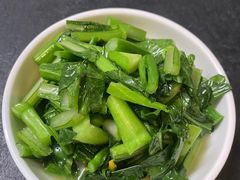 -诸暨耀江开元名都大酒店·西子灶中餐厅