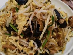 -老昌春饼(学府凯德店)