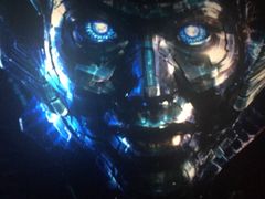 -万达影城(银兴菲林店)