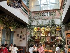 -杨小贤(五店市店)