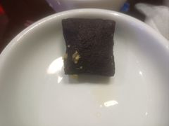 -火宫殿·湘菜小吃·商务宴请·生日聚会(东塘店)