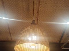 -湖南别院·美学庭院餐厅(惠阳店)