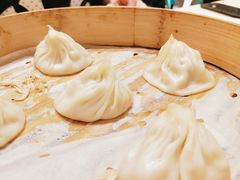 -弄堂小笼包(天津南开大悦城店)
